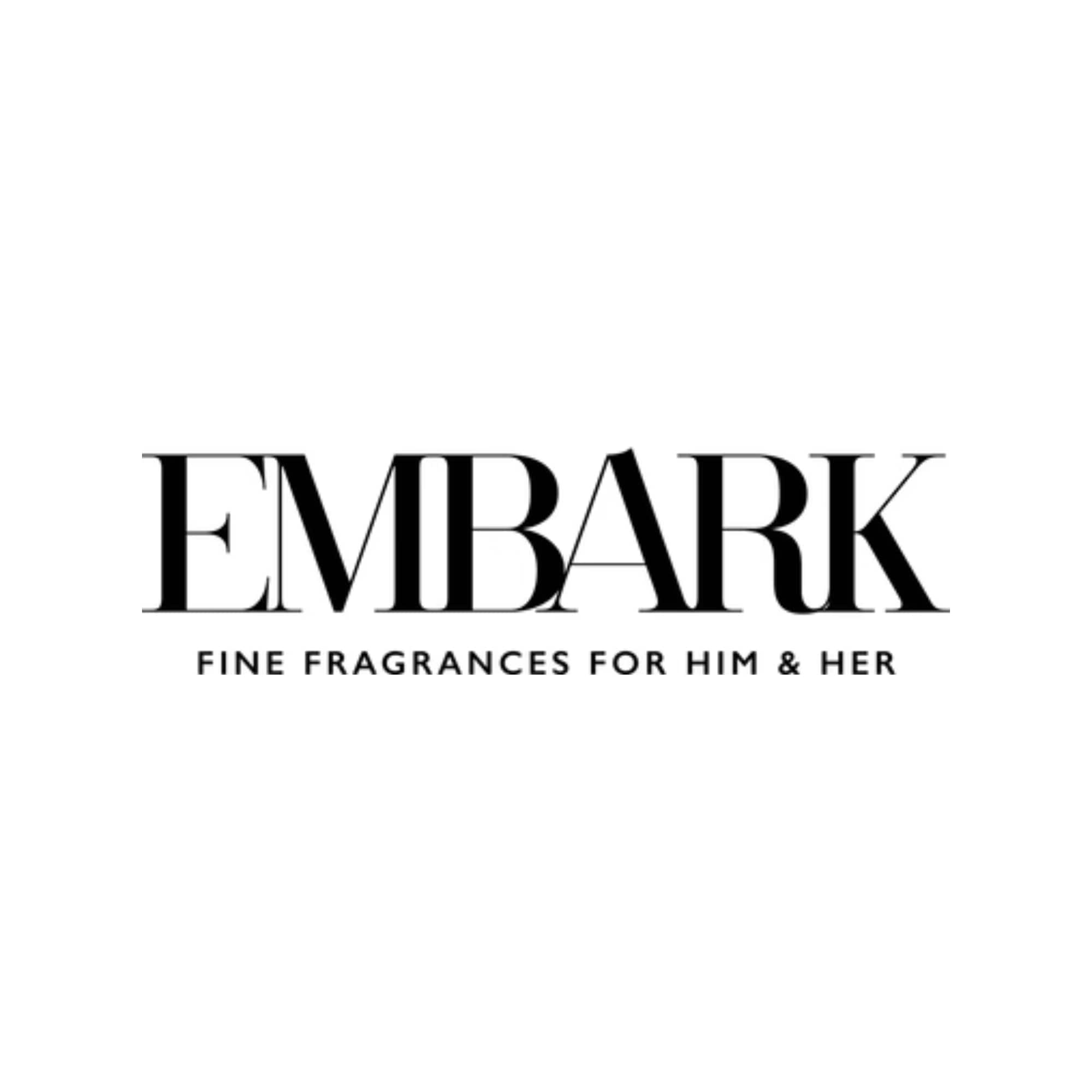 Embark