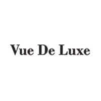 Vue De Luxe