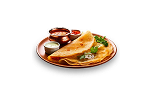 south-indian__preview
