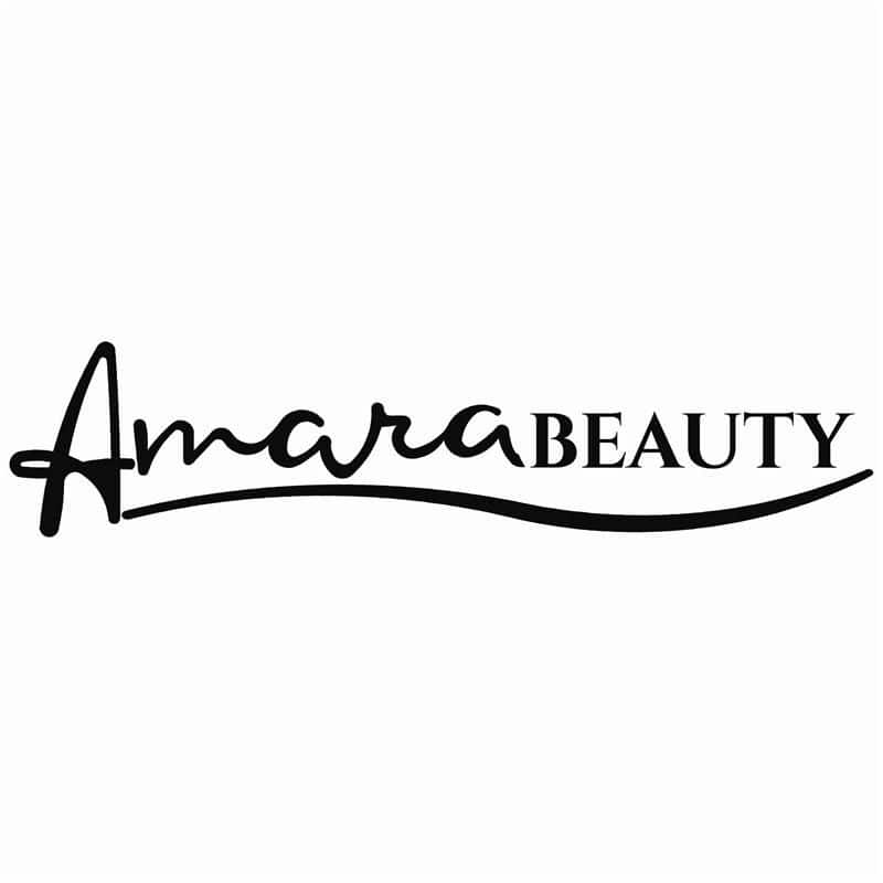 Amara Beauty and Accessories