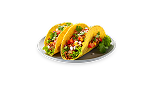 mexican__preview