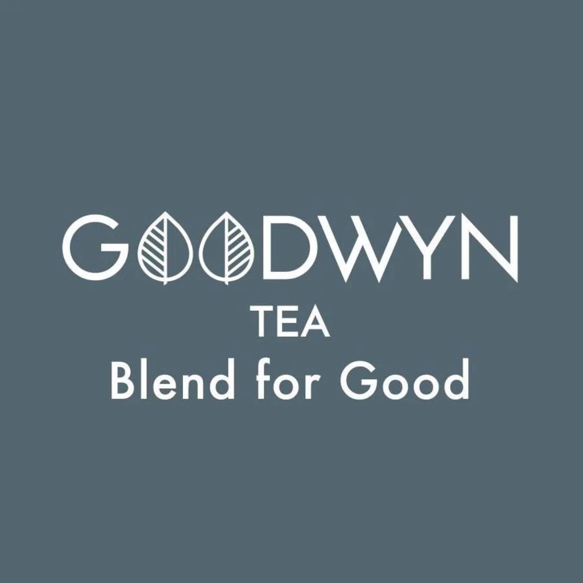 Goodwyn
