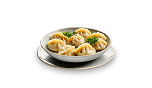 momos__preview