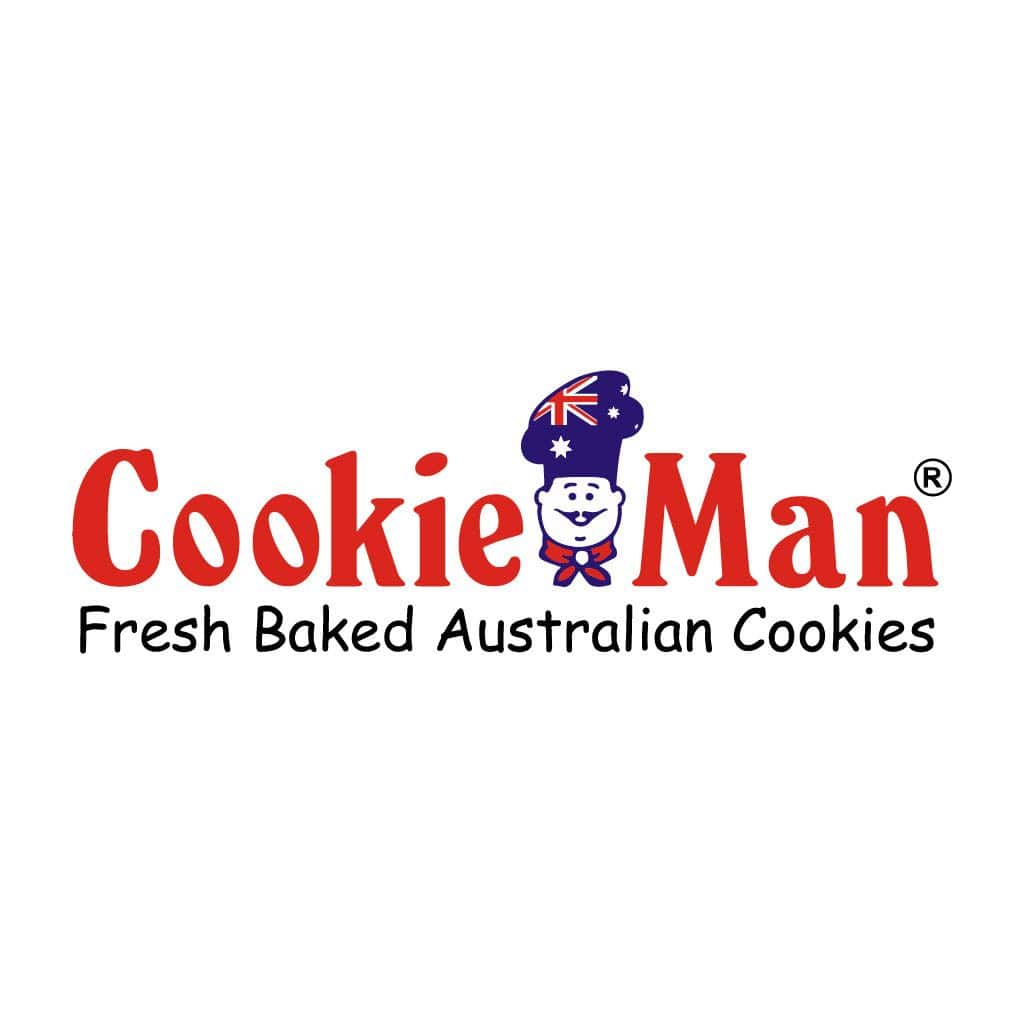 Cookieman