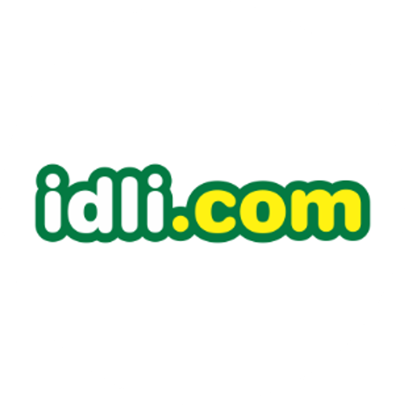 Idli.com