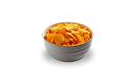 snacks__preview