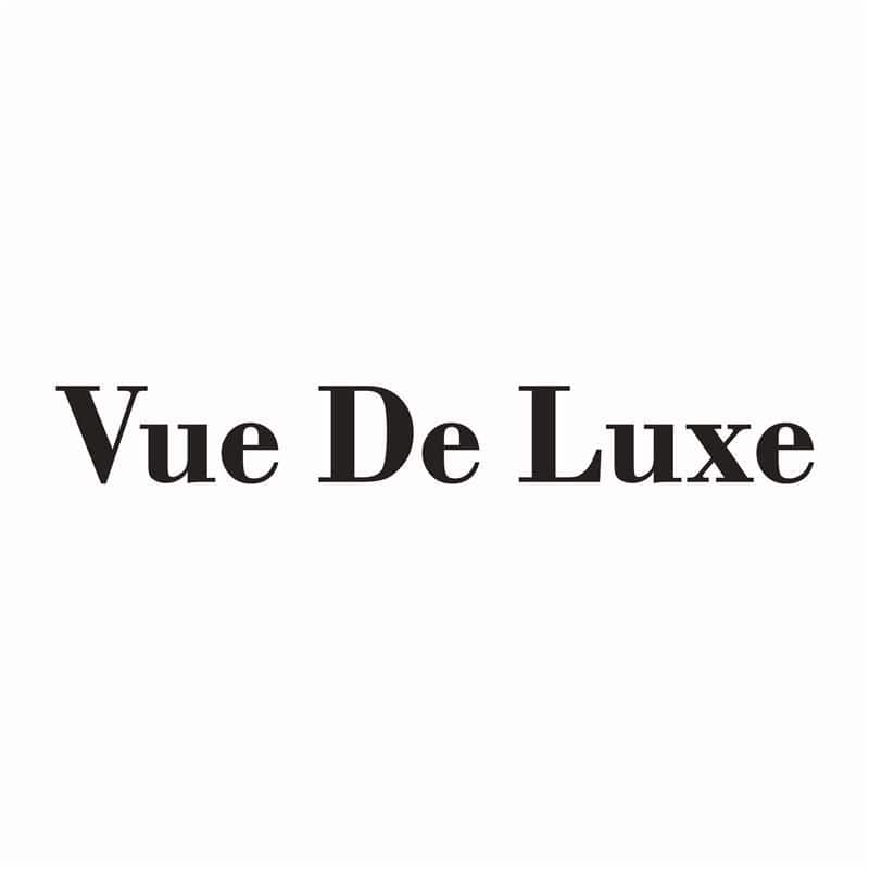 Vue De Luxe - SUNGLASSES