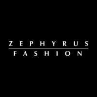 Zephyrus Fashion