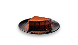 bakery__preview