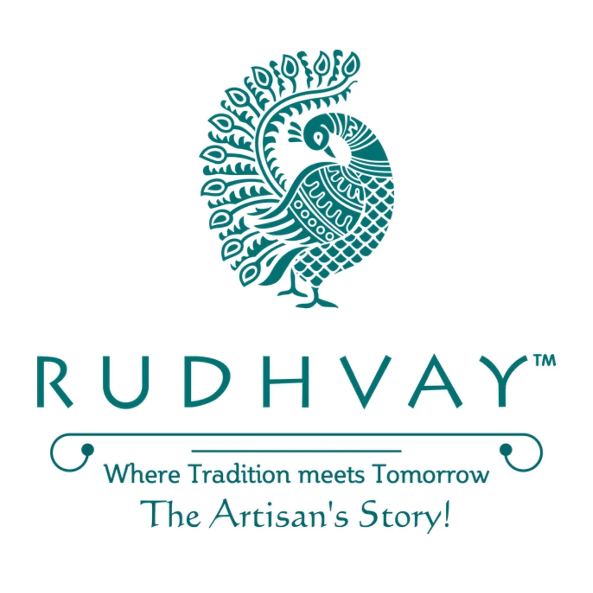 Rudhvay