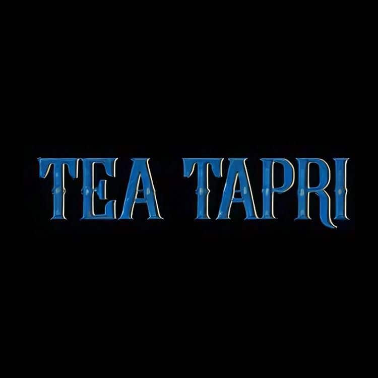 Tapri Tea Graphics Tea Tapri at T2 Domestic Departure, Jaipur Airport, Menu, Prices ...