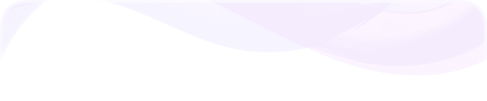 Swirl